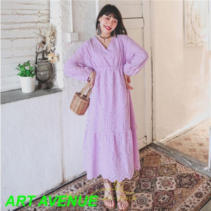 ワンピース レディース 夏 秋 ロング丈 長袖 パーティー 大人 レース エレガント きれいめ 大人 おしゃれ 可愛い オフィス 通勤 お出かけ お呼ばれ 日常デート ワンピース レディース 夏 秋 ロング丈 長袖 パーティー 大人 レース エレガント きれいめ 大人 おしゃれ 可愛い オフィス 通勤 お出かけ お呼ばれ 日常デート