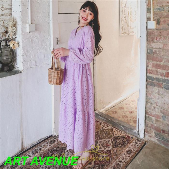 ワンピース レディース 夏 秋 ロング丈 長袖 パーティー 大人 レース エレガント きれいめ 大人 おしゃれ 可愛い オフィス 通勤 お出かけ お呼ばれ 日常デート ワンピース レディース 夏 秋 ロング丈 長袖 パーティー 大人 レース エレガント きれいめ 大人 おしゃれ 可愛い オフィス 通勤 お出かけ お呼ばれ 日常デート