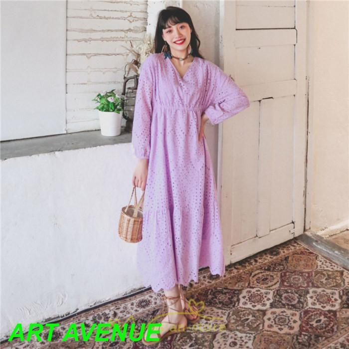 ワンピース レディース 夏 秋 ロング丈 長袖 パーティー 大人 レース エレガント きれいめ 大人 おしゃれ 可愛い オフィス 通勤 お出かけ お呼ばれ 日常デート ワンピース レディース 夏 秋 ロング丈 長袖 パーティー 大人 レース エレガント きれいめ 大人 おしゃれ 可愛い オフィス 通勤 お出かけ お呼ばれ 日常デート