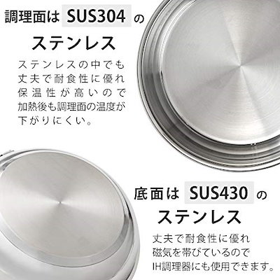 低価高評価 アイリスオーヤマ : 色:シルバー(セット) サイズ:4点セッ : キッチン用品 新作超特価
