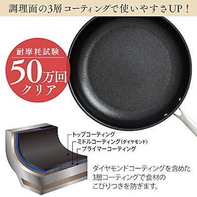 低価高評価 アイリスオーヤマ : 色:シルバー(セット) サイズ:4点セッ : キッチン用品 新作超特価