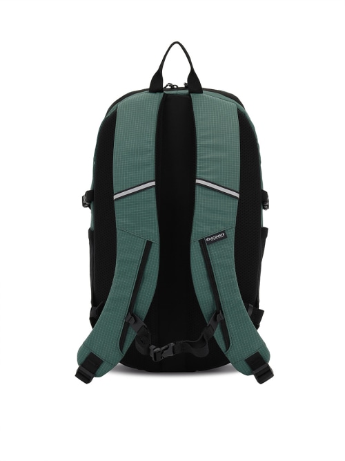 ご予約品 MAXZEN 期間限定ポイント5倍！ 冷蔵庫 一人暮らし 46L 小型 右