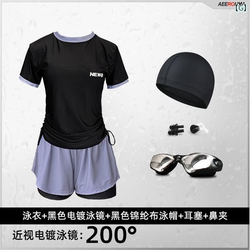 レディース Tシャツ 半袖 2024年 女性用 スポーツ 水着 大きいサイズ 太さ mm 肉を カバー する スプリット 控えめな お腹 200ポンドの レディース Tシャツ 半袖 2024年 女性用 スポーツ 水着 大きいサイズ 太さ mm 肉を カバー する スプリット 控えめな お腹 200ポンドの