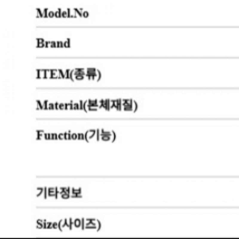 メゾンマルジェラメゾンマルジェラ SA5UI0022 P7253 T8013 MM6 ナンバリングロゴコインファスナーポーチバッグ PDSSA5UI0022 P7253 T801 メゾンマルジェラメゾンマルジェラ SA5UI0022 P7253 T8013 MM6 ナンバリングロゴコインファスナーポーチバッグ PDSSA5UI0022 P7253 T801