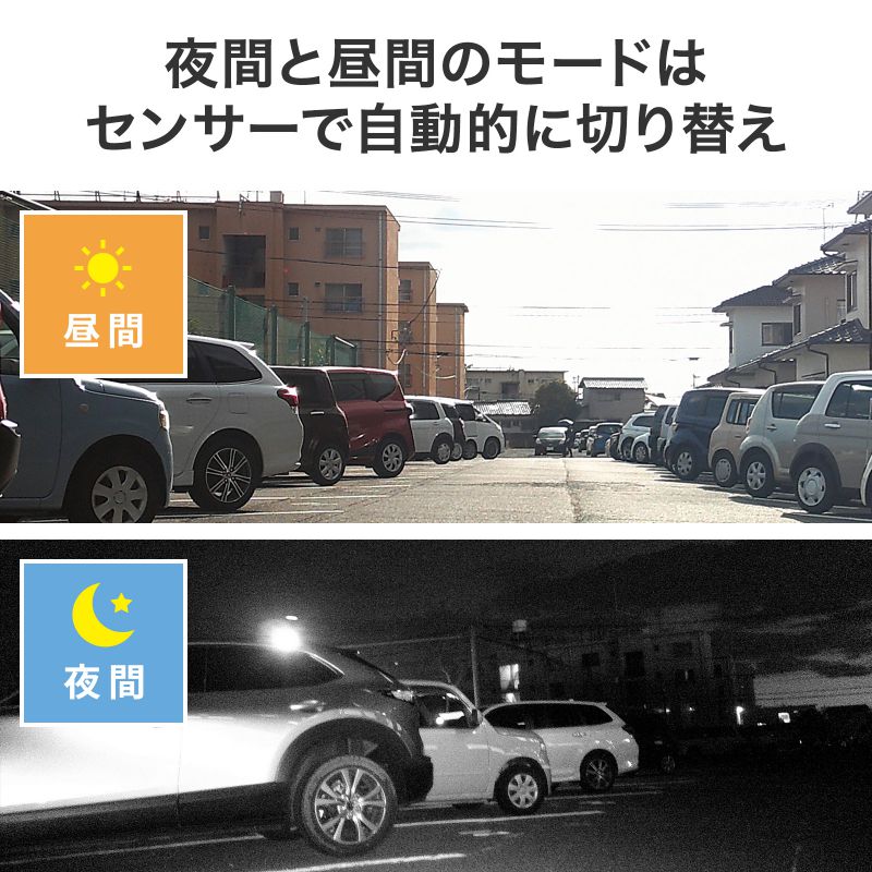 CMS-SC06BK トレイルカメラ