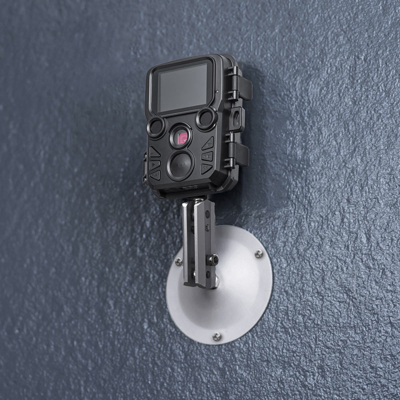 CMS-SC06BK トレイルカメラ