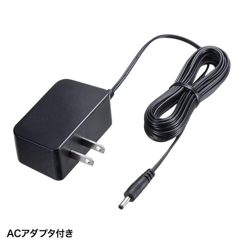 CMS-SC06BK トレイルカメラ