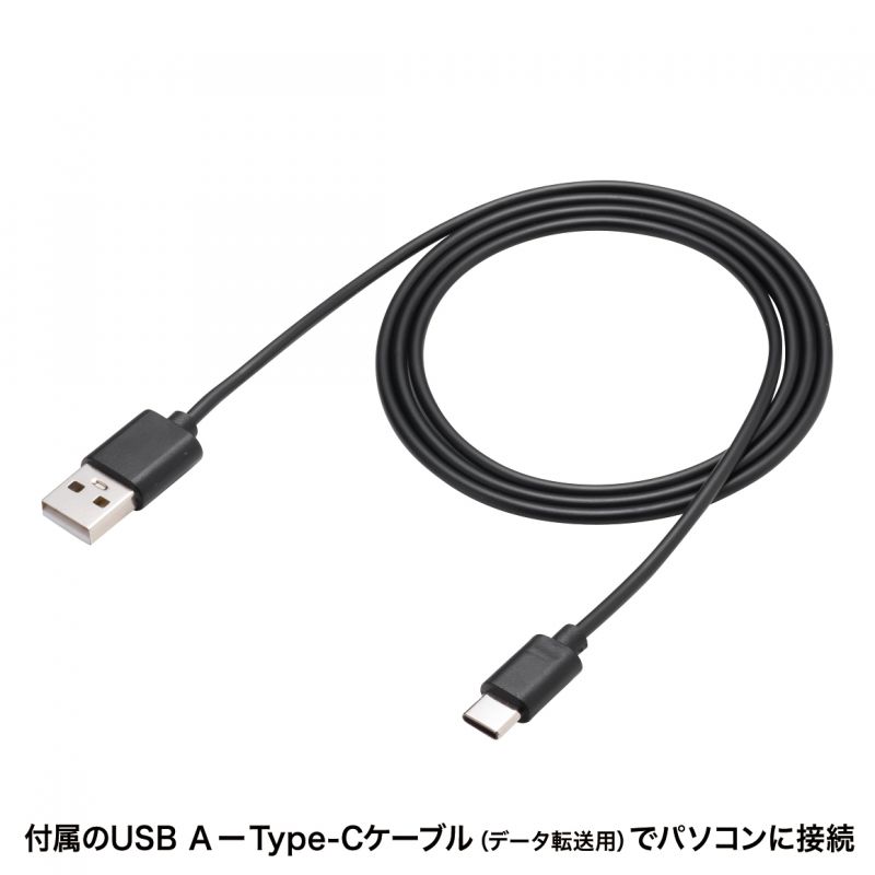 CMS-SC06BK トレイルカメラ