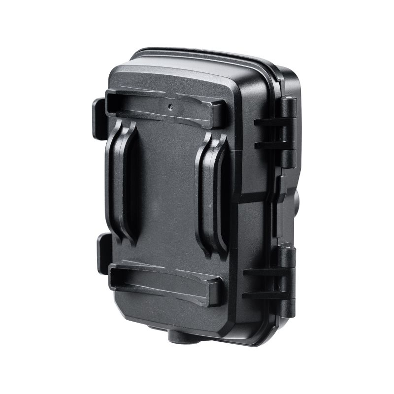 CMS-SC06BK トレイルカメラ