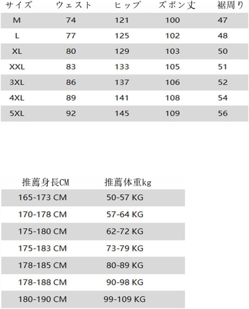 ロングパンツ メンズ カジュアル 大きいサイズ ワイドパンツ ストレート アメリカン おしゃれ 無地 通気性 薄手 スポーツ 汗染み防止 着心地が良い 丈夫 量 ストリート ズボン 春秋