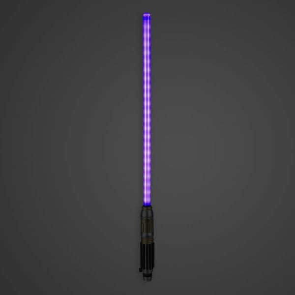 Disney - STARWARS FXライトセーバー メイスウィンドゥ Disney - STARWARS FXライトセーバー メイスウィンドゥ 楽天市場