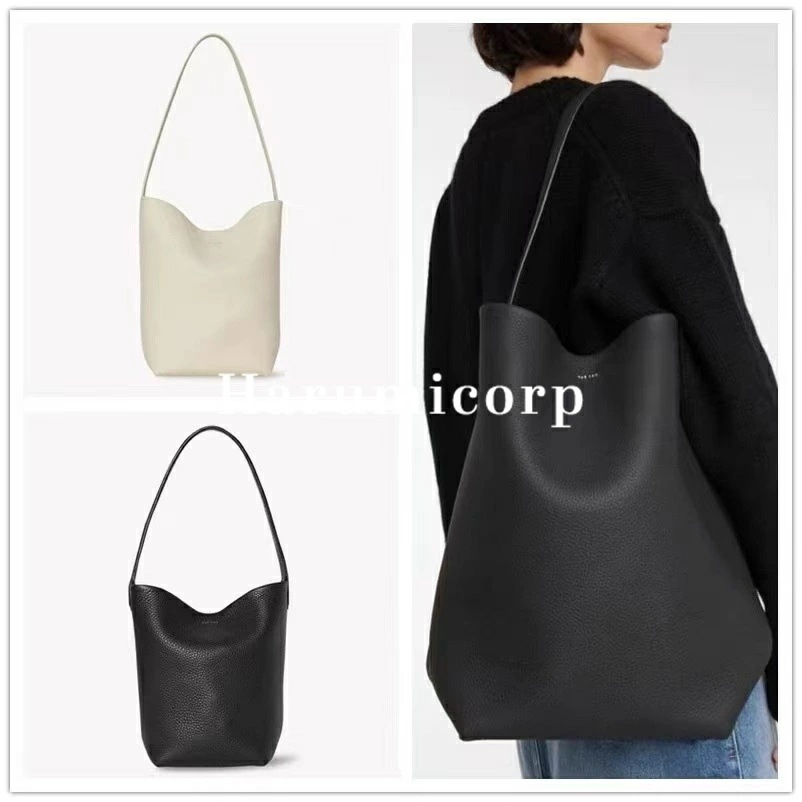 【即納】バッグ レディース 20代40代 30代 50代大容量 手提げオシャレ レディースバッグ 通勤かばん オフィスバッグ シンプル かばん 肩掛け 上品 【即納】バッグ レディース 20代40代 30代 50代大容量 手提げオシャレ レディースバッグ 通勤かばん オフィスバッグ シンプル かばん 肩掛け 上品