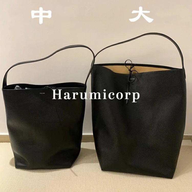 【即納】バッグ レディース 20代40代 30代 50代大容量 手提げオシャレ レディースバッグ 通勤かばん オフィスバッグ シンプル かばん 肩掛け 上品 【即納】バッグ レディース 20代40代 30代 50代大容量 手提げオシャレ レディースバッグ 通勤かばん オフィスバッグ シンプル かばん 肩掛け 上品