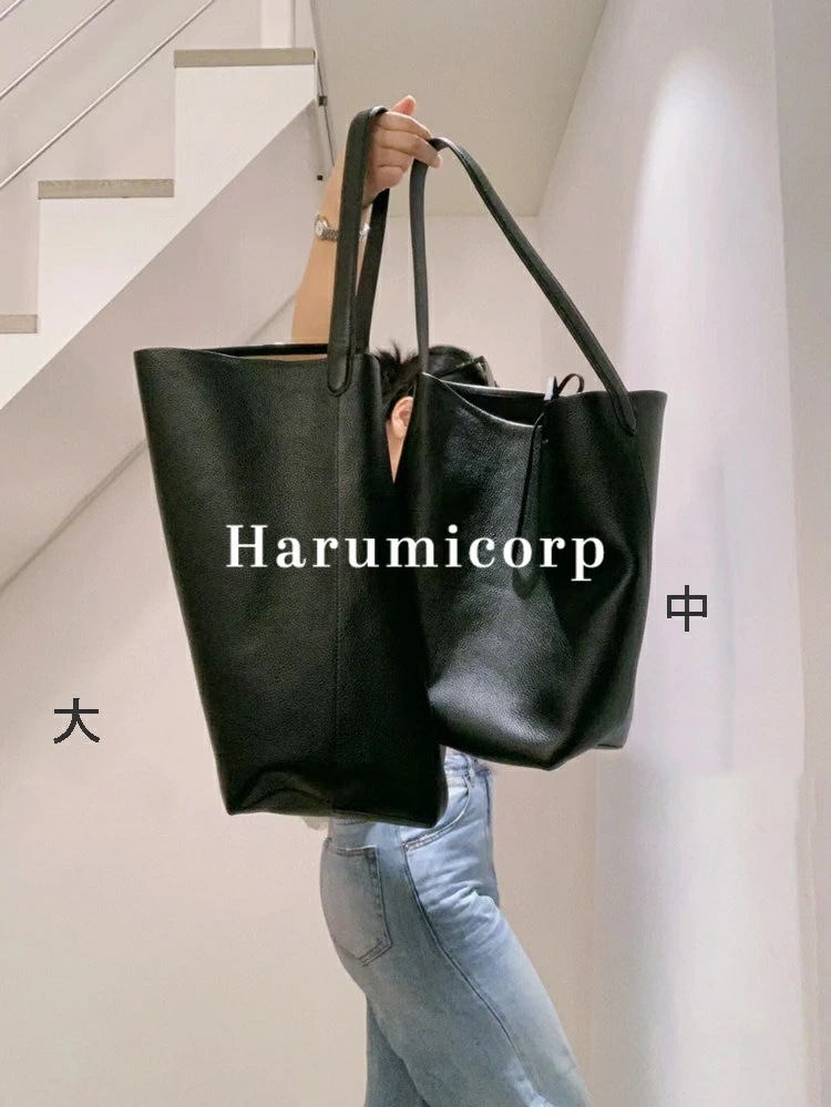 【即納】バッグ レディース 20代40代 30代 50代大容量 手提げオシャレ レディースバッグ 通勤かばん オフィスバッグ シンプル かばん 肩掛け 上品 【即納】バッグ レディース 20代40代 30代 50代大容量 手提げオシャレ レディースバッグ 通勤かばん オフィスバッグ シンプル かばん 肩掛け 上品