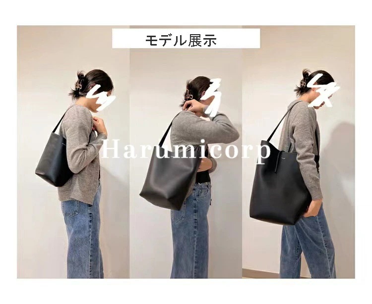 【即納】バッグ レディース 20代40代 30代 50代大容量 手提げオシャレ レディースバッグ 通勤かばん オフィスバッグ シンプル かばん 肩掛け 上品 【即納】バッグ レディース 20代40代 30代 50代大容量 手提げオシャレ レディースバッグ 通勤かばん オフィスバッグ シンプル かばん 肩掛け 上品