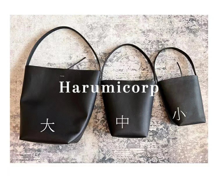 【即納】バッグ レディース 20代40代 30代 50代大容量 手提げオシャレ レディースバッグ 通勤かばん オフィスバッグ シンプル かばん 肩掛け 上品 【即納】バッグ レディース 20代40代 30代 50代大容量 手提げオシャレ レディースバッグ 通勤かばん オフィスバッグ シンプル かばん 肩掛け 上品