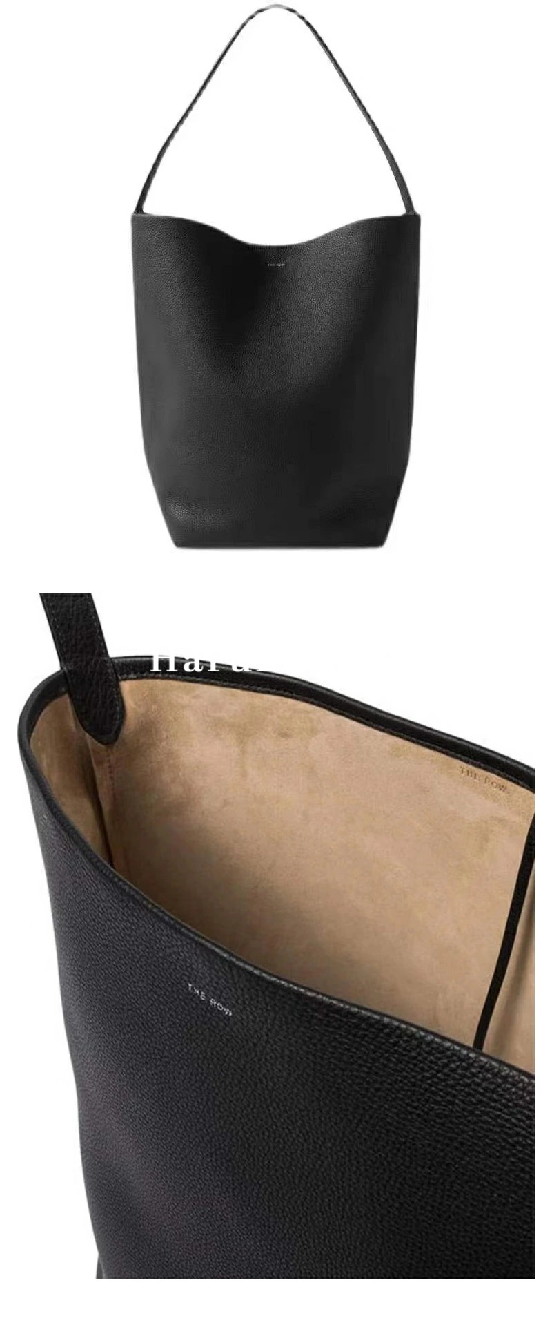 【即納】バッグ レディース 20代40代 30代 50代大容量 手提げオシャレ レディースバッグ 通勤かばん オフィスバッグ シンプル かばん 肩掛け 上品 【即納】バッグ レディース 20代40代 30代 50代大容量 手提げオシャレ レディースバッグ 通勤かばん オフィスバッグ シンプル かばん 肩掛け 上品