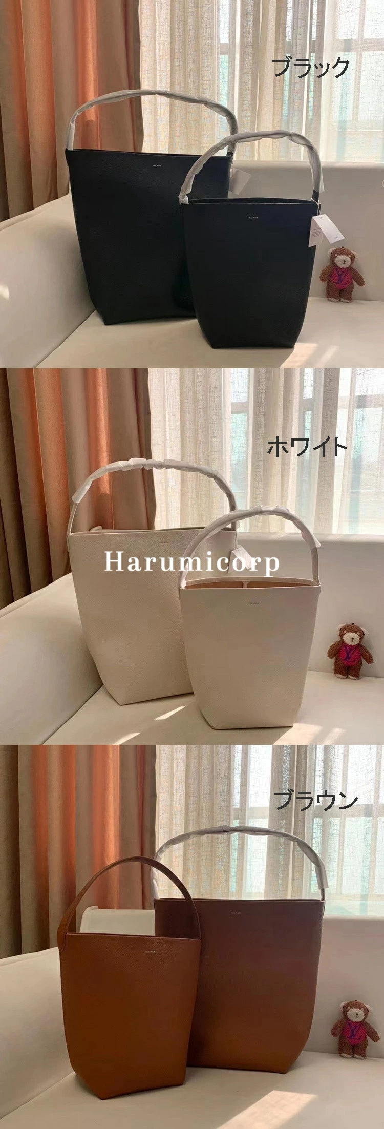 【即納】バッグ レディース 20代40代 30代 50代大容量 手提げオシャレ レディースバッグ 通勤かばん オフィスバッグ シンプル かばん 肩掛け 上品 【即納】バッグ レディース 20代40代 30代 50代大容量 手提げオシャレ レディースバッグ 通勤かばん オフィスバッグ シンプル かばん 肩掛け 上品