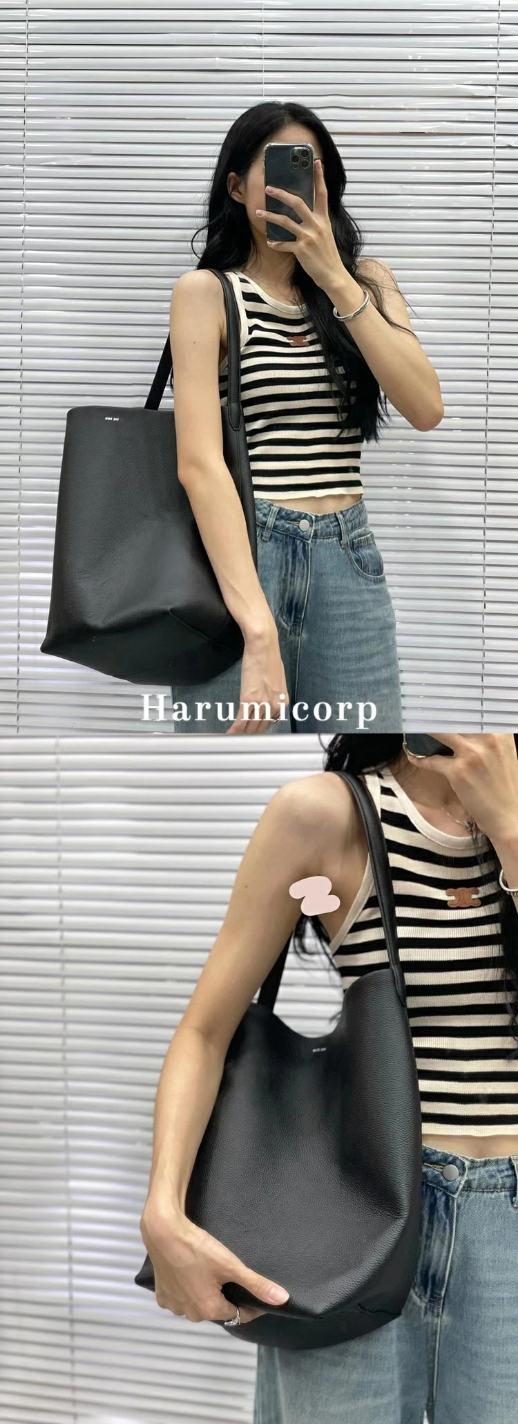 【即納】バッグ レディース 20代40代 30代 50代大容量 手提げオシャレ レディースバッグ 通勤かばん オフィスバッグ シンプル かばん 肩掛け 上品 【即納】バッグ レディース 20代40代 30代 50代大容量 手提げオシャレ レディースバッグ 通勤かばん オフィスバッグ シンプル かばん 肩掛け 上品