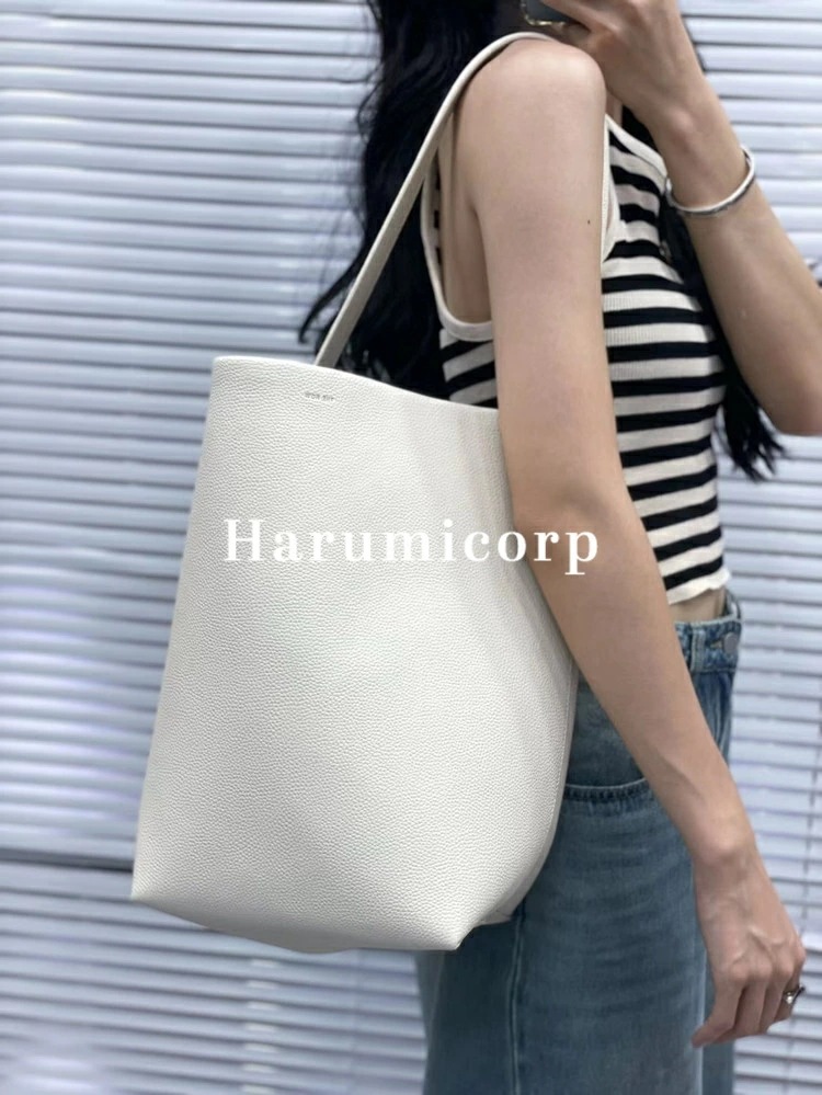 【即納】バッグ レディース 20代40代 30代 50代大容量 手提げオシャレ レディースバッグ 通勤かばん オフィスバッグ シンプル かばん 肩掛け 上品 【即納】バッグ レディース 20代40代 30代 50代大容量 手提げオシャレ レディースバッグ 通勤かばん オフィスバッグ シンプル かばん 肩掛け 上品