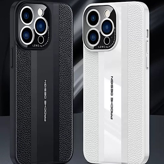 【取寄：納期2週間】iPhoneケース 高級感 レザー シンプル 保護カバー レディースiPhone13 iPhone12 mini SE iPhone14 iPhone13Pro スマホケース