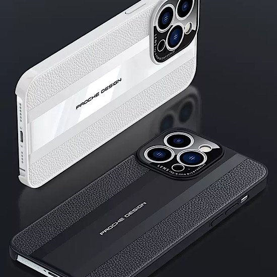 【取寄：納期2週間】iPhoneケース 高級感 レザー シンプル 保護カバー レディースiPhone13 iPhone12 mini SE iPhone14 iPhone13Pro スマホケース