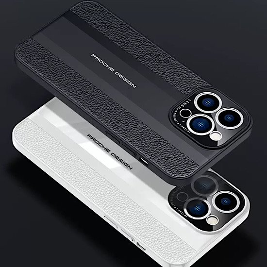 【取寄：納期2週間】iPhoneケース 高級感 レザー シンプル 保護カバー レディースiPhone13 iPhone12 mini SE iPhone14 iPhone13Pro スマホケース