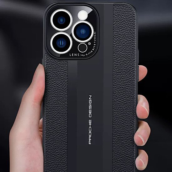 【取寄：納期2週間】iPhoneケース 高級感 レザー シンプル 保護カバー レディースiPhone13 iPhone12 mini SE iPhone14 iPhone13Pro スマホケース