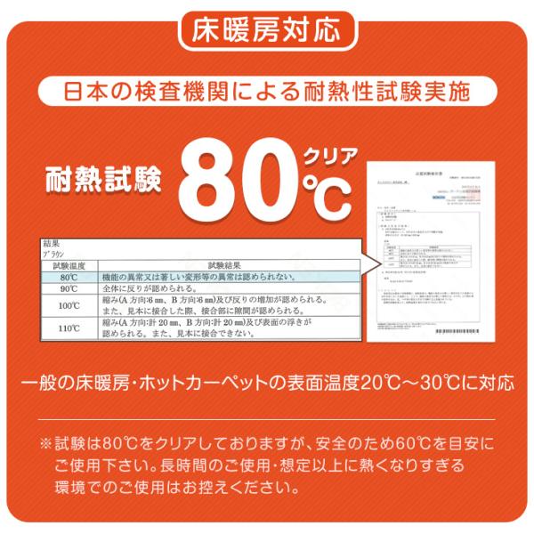 木目調 ジョイントマット 大判 59cm 1級防音 抗菌 防臭 6畳 32枚 おしゃれ フロアマット 一級防音 ベビー プレイマット 赤ちゃん カーペット 厚手 保育園 子供