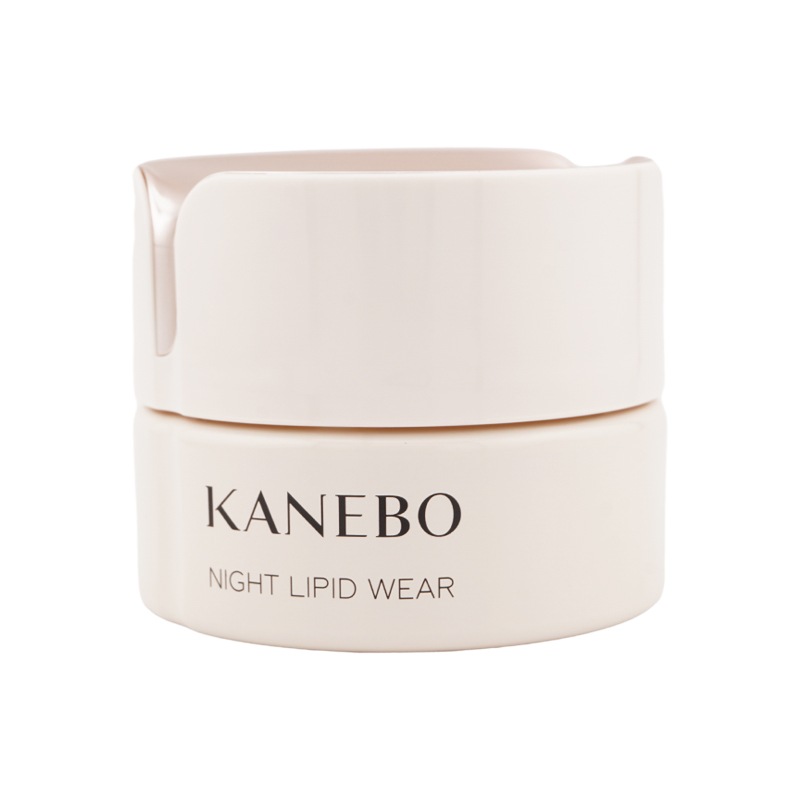 ナイト リピッド ウェア 40mL ベビーソフトオイル処方 保湿 [ギフトラッピング対応]