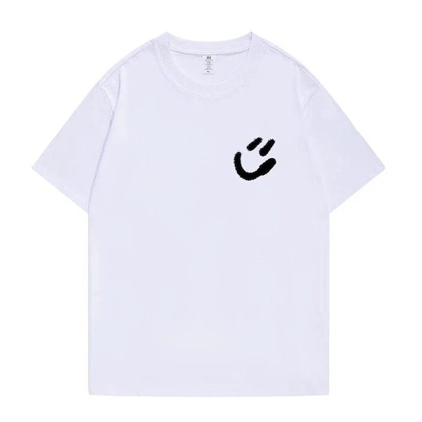 Qoo10] 期間限定SEVENTEEN ミンギュ 着