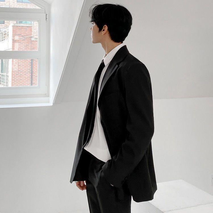 メンズ ストレッチ ウォッシャブル シャツ ベスト スーツ ズボン 4ピーススーツ ジャケット 4点セット2つボタン 伸縮 レギュラーフィット ネクタイ 上下洗える メンズ ストレッチ ウォッシャブル シャツ ベスト スーツ ズボン 4ピーススーツ ジャケット 4点セット2つボタン 伸縮 レギュラーフィット ネクタイ 上下洗える