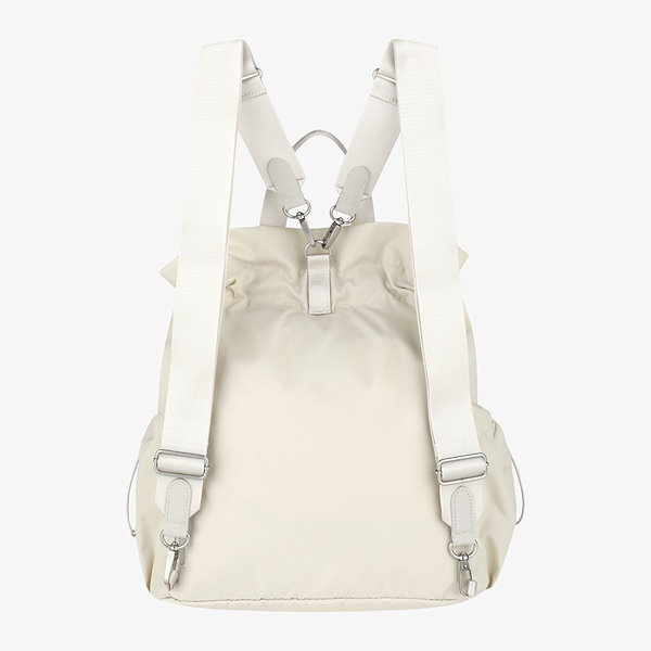 韓国　25AW最新作　ノースフェイス　黒　3WAYマルチパック　リュック　トート 韓国 25AW最新作 ノースフェイス 黒 3WAYマルチパック リュック トート