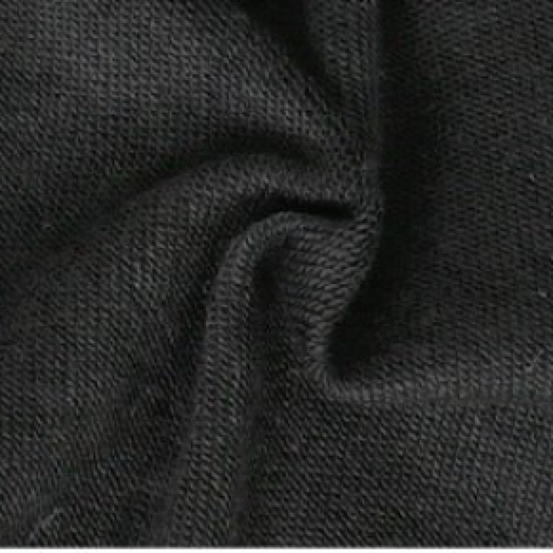 アディダスキッズ CD6499 J トレフォイルパーカー アディダスキッズ CD6499 J トレフォイルパーカー