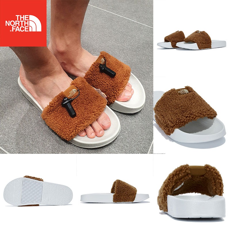 韓国正規品保証 関税負担なし NS98L83 CAMP FLEECEデイリー 基本 着装 男子 女子 人気 韓国 ファッション 男女共用 アウトドア 韓国正規品保証 関税負担なし NS98L83 CAMP FLEECEデイリー 基本 着装 男子 女子 人気 韓国 ファッション 男女共用 アウトドア