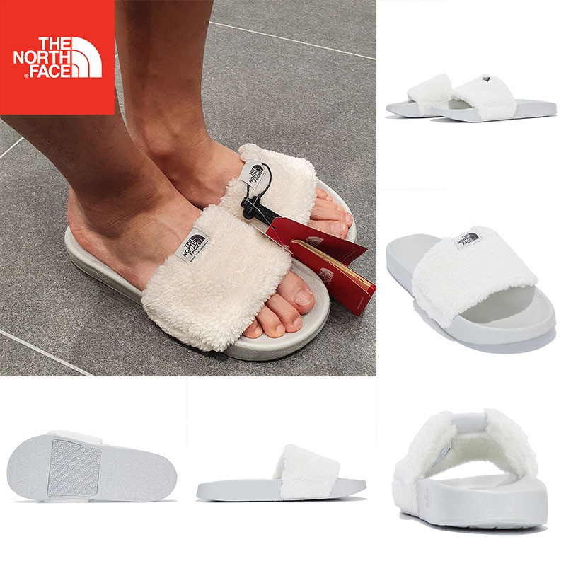 韓国正規品保証 関税負担なし NS98L83 CAMP FLEECEデイリー 基本 着装 男子 女子 人気 韓国 ファッション 男女共用 アウトドア 韓国正規品保証 関税負担なし NS98L83 CAMP FLEECEデイリー 基本 着装 男子 女子 人気 韓国 ファッション 男女共用 アウトドア