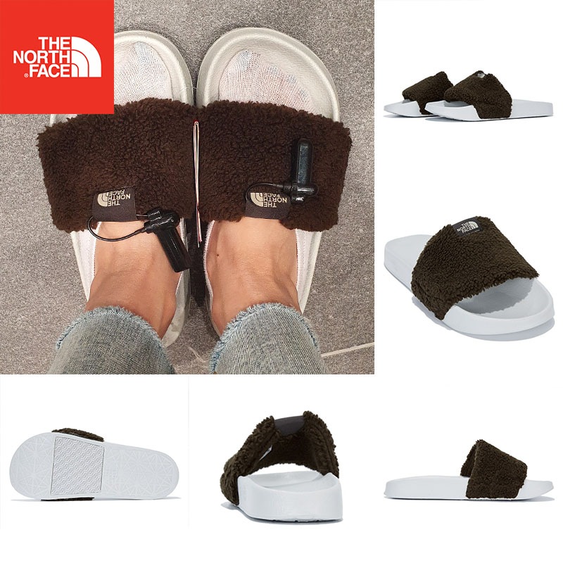 韓国正規品保証 関税負担なし NS98L83 CAMP FLEECEデイリー 基本 着装 男子 女子 人気 韓国 ファッション 男女共用 アウトドア 韓国正規品保証 関税負担なし NS98L83 CAMP FLEECEデイリー 基本 着装 男子 女子 人気 韓国 ファッション 男女共用 アウトドア