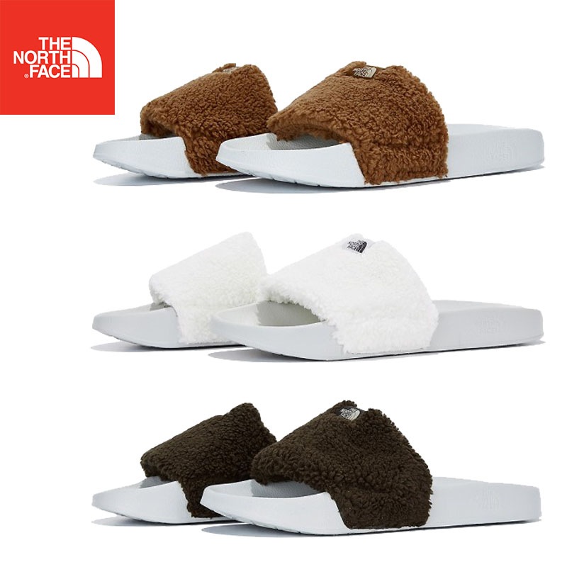 韓国正規品保証 関税負担なし NS98L83 CAMP FLEECEデイリー 基本 着装 男子 女子 人気 韓国 ファッション 男女共用 アウトドア 韓国正規品保証 関税負担なし NS98L83 CAMP FLEECEデイリー 基本 着装 男子 女子 人気 韓国 ファッション 男女共用 アウトドア