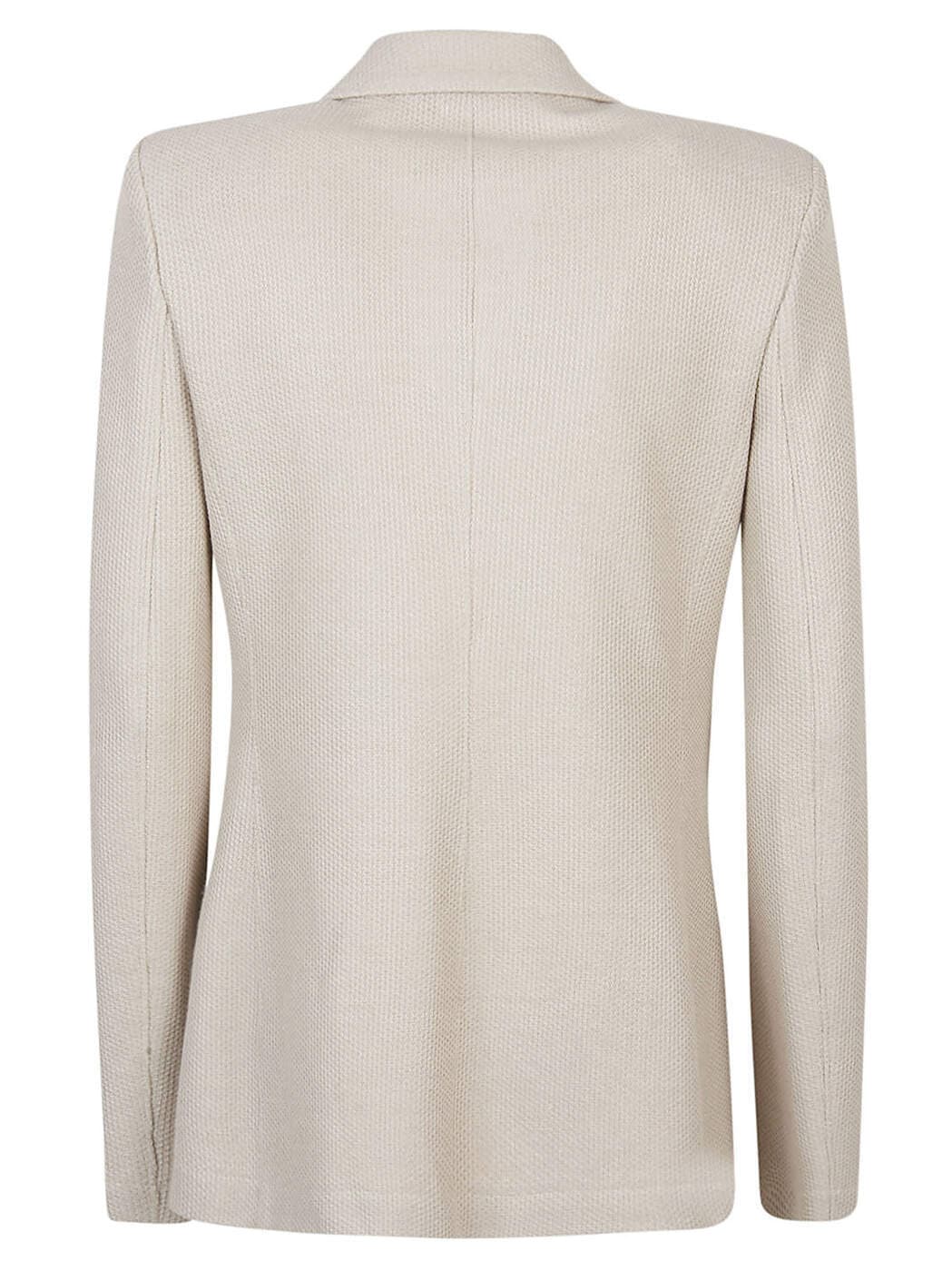 A3502PDZ430 春夏2024 ジャケット レディース ia A3502PDZ430 春夏2024 ジャケット レディース ia