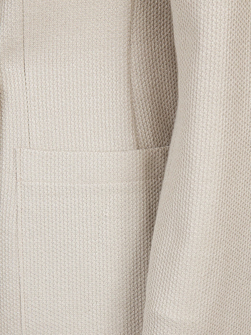 A3502PDZ430 春夏2024 ジャケット レディース ia A3502PDZ430 春夏2024 ジャケット レディース ia