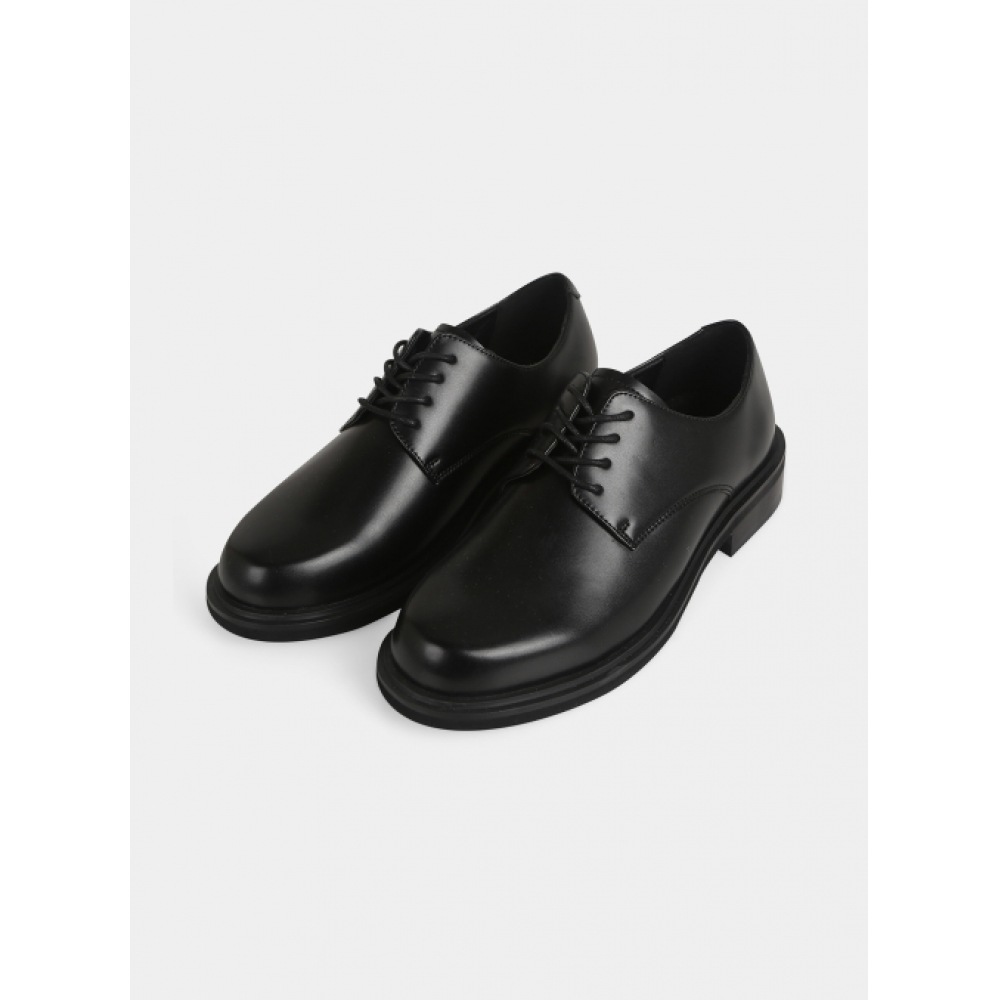 ショップオープンベーシックダービー HPMR7DA801