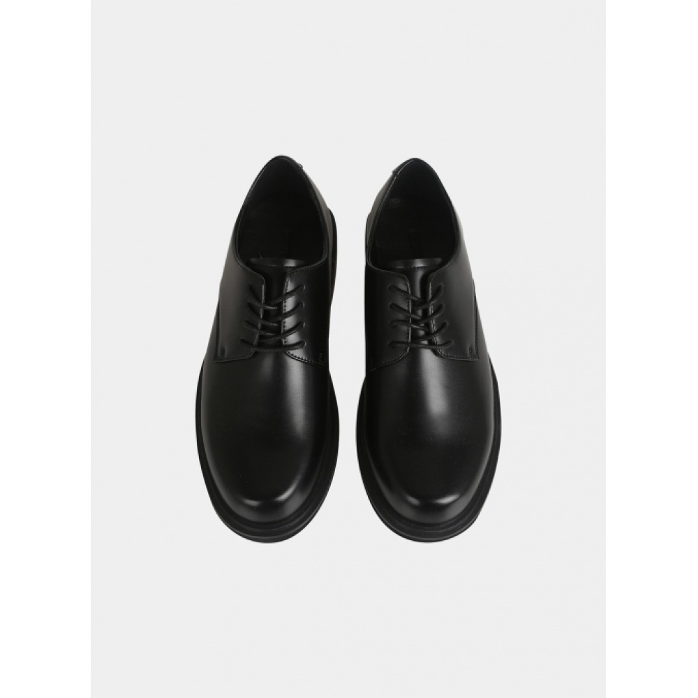 ショップオープンベーシックダービー HPMR7DA801