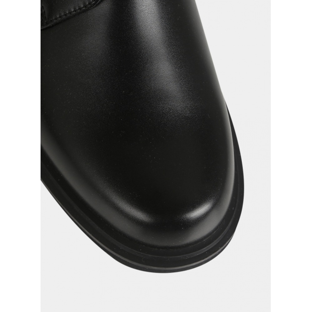 ショップオープンベーシックダービー HPMR7DA801