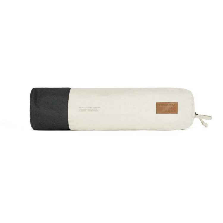 コットワン HOME コンバーチブル ブラック 使用時幅191cm×奥行き66.5cm×高さ16.5cm #19750036-001 コットワン HOME コンバーチブル ブラック 使用時幅191cm×奥行き66.5cm×高さ16.5cm #19750036-001