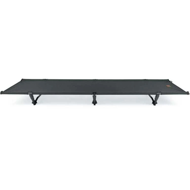 コットワン HOME コンバーチブル ブラック 使用時幅191cm×奥行き66.5cm×高さ16.5cm #19750036-001 コットワン HOME コンバーチブル ブラック 使用時幅191cm×奥行き66.5cm×高さ16.5cm #19750036-001