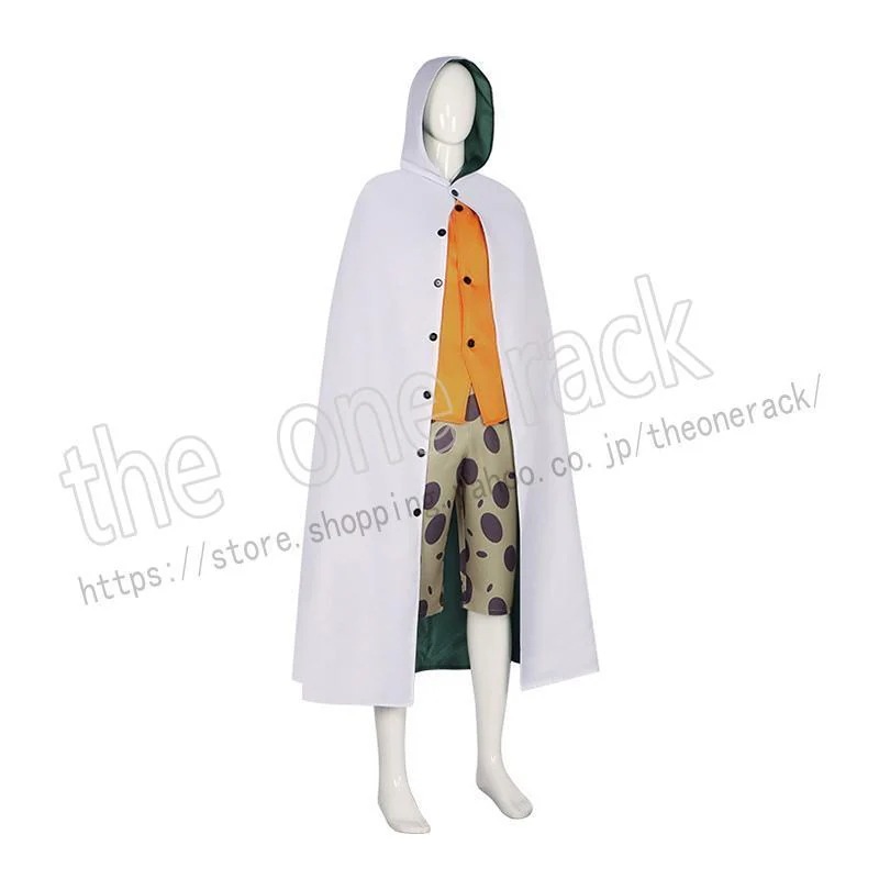 ONE PIECE(ワンピース)海賊王 風 シルバーズレイリー コスプレ衣装 コスチューム cos イベント演出服アニメ変装仮装ハロウィンメガ割カラコンサンダル f Yt ハニーズ ONE PIECE(ワンピース)海賊王 風 シルバーズレイリー コスプレ衣装 コスチューム cos イベント演出服アニメ変装仮装ハロウィンメガ割カラコンサンダル f Yt ハニーズ