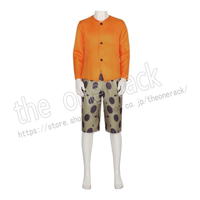 ONE PIECE(ワンピース)海賊王 風 シルバーズレイリー コスプレ衣装 コスチューム cos イベント演出服アニメ変装仮装ハロウィンメガ割カラコンサンダル f Yt ハニーズ ONE PIECE(ワンピース)海賊王 風 シルバーズレイリー コスプレ衣装 コスチューム cos イベント演出服アニメ変装仮装ハロウィンメガ割カラコンサンダル f Yt ハニーズ