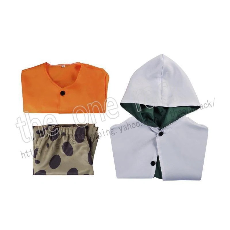 ONE PIECE(ワンピース)海賊王 風 シルバーズレイリー コスプレ衣装 コスチューム cos イベント演出服アニメ変装仮装ハロウィンメガ割カラコンサンダル f Yt ハニーズ ONE PIECE(ワンピース)海賊王 風 シルバーズレイリー コスプレ衣装 コスチューム cos イベント演出服アニメ変装仮装ハロウィンメガ割カラコンサンダル f Yt ハニーズ