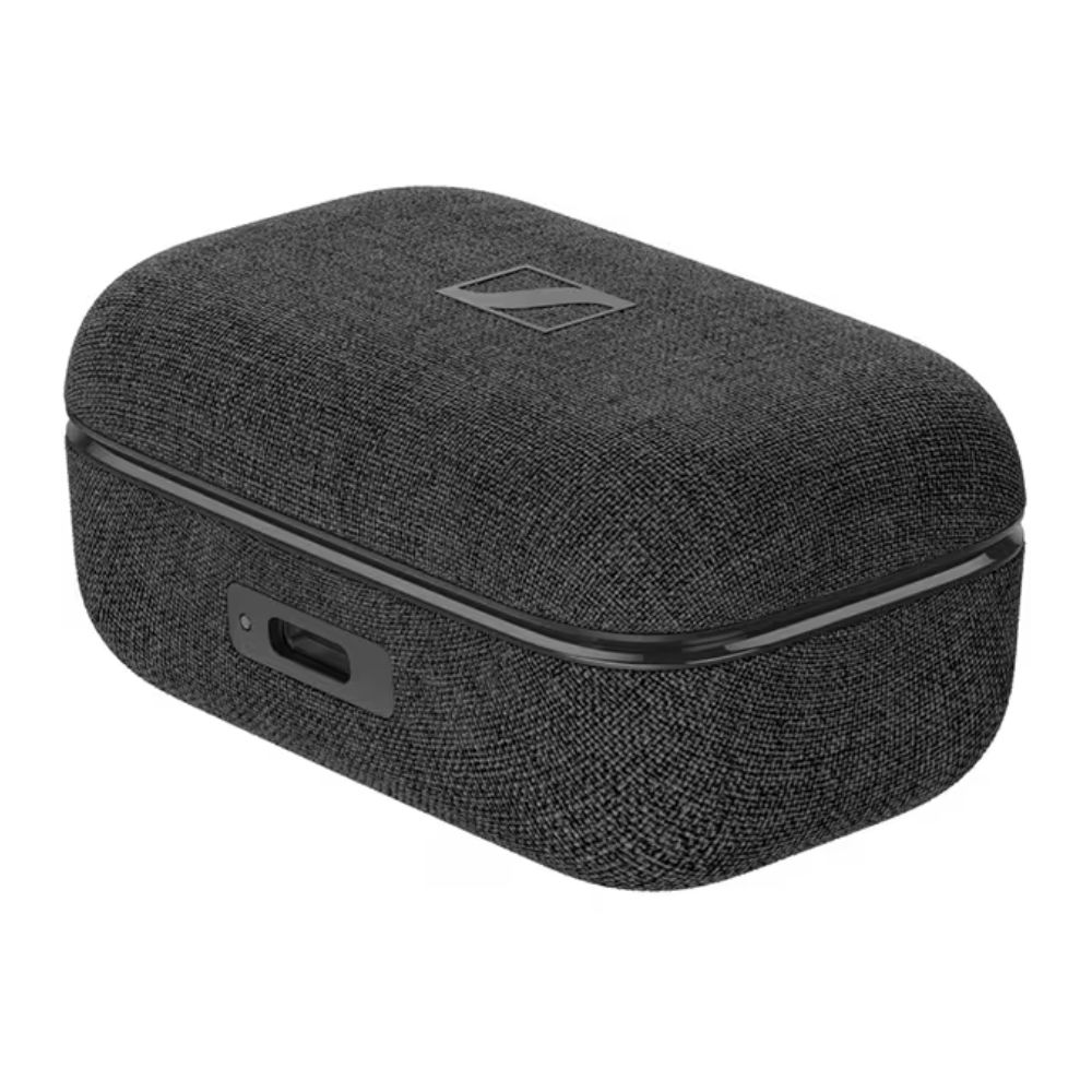 【1年保証】ゼンハイザー MOMENTUM True Wireless 4 ワイヤレス イヤホン Sennheiser イヤフォン アダプティブ ノイズキャンセリング【新品】 【1年保証】ゼンハイザー MOMENTUM True Wireless 4 ワイヤレス イヤホン Sennheiser イヤフォン アダプティブ ノイズキャンセリング【新品】