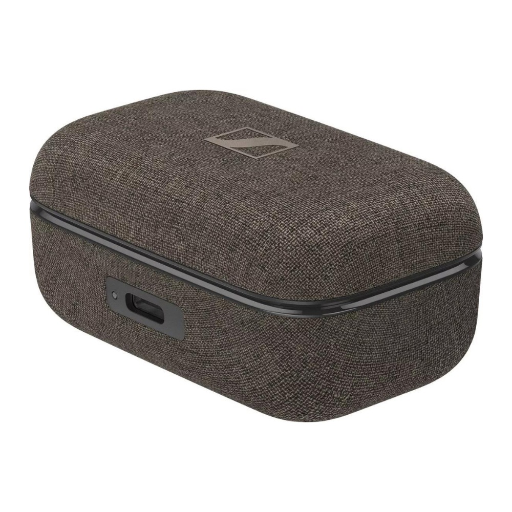 【1年保証】ゼンハイザー MOMENTUM True Wireless 4 ワイヤレス イヤホン Sennheiser イヤフォン アダプティブ ノイズキャンセリング【新品】 【1年保証】ゼンハイザー MOMENTUM True Wireless 4 ワイヤレス イヤホン Sennheiser イヤフォン アダプティブ ノイズキャンセリング【新品】